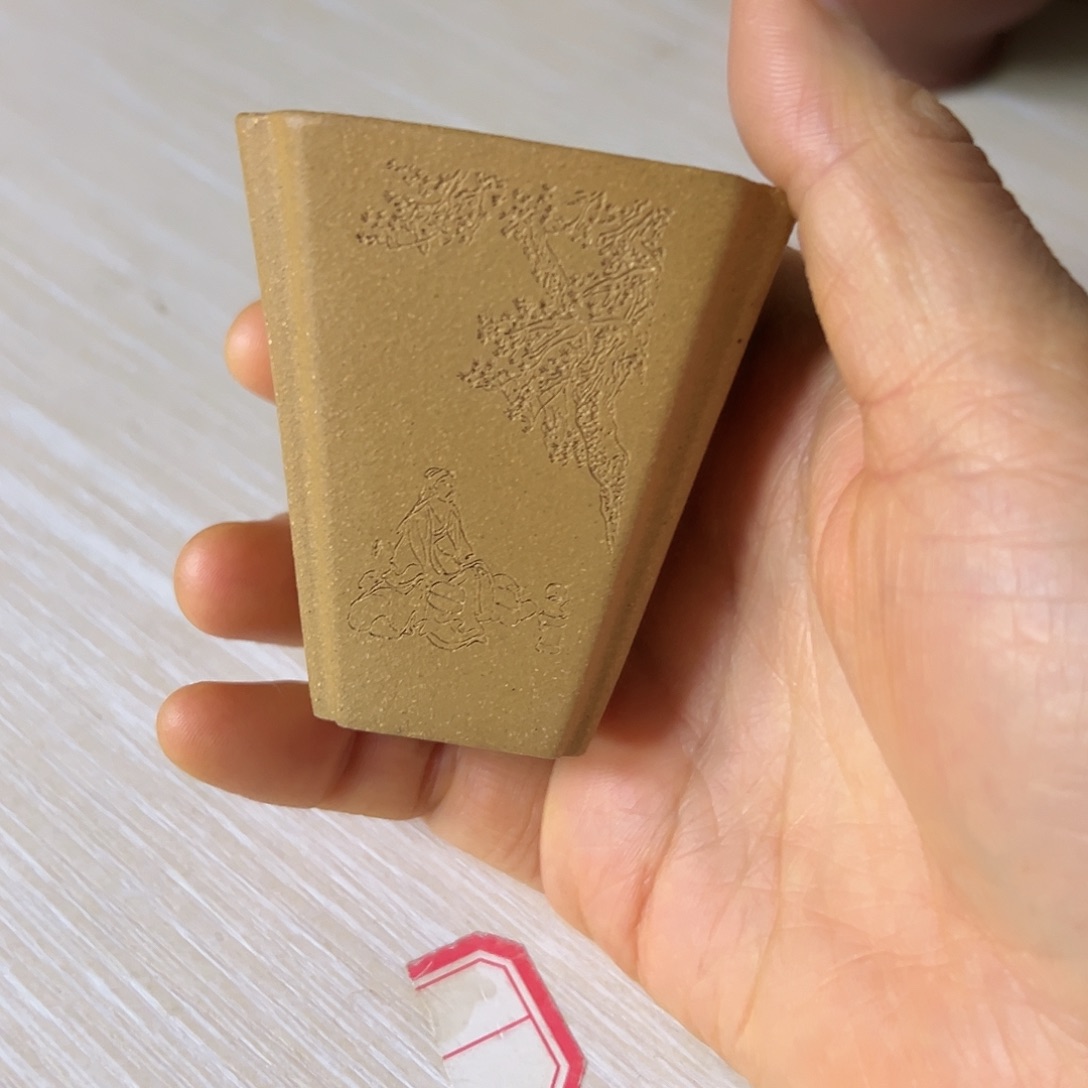 茶杯紫砂紫砂壶等传统文化艺术作品和民间