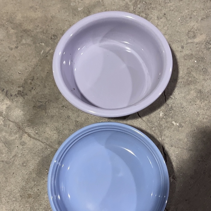陶陶瓷2个装pe浆果
