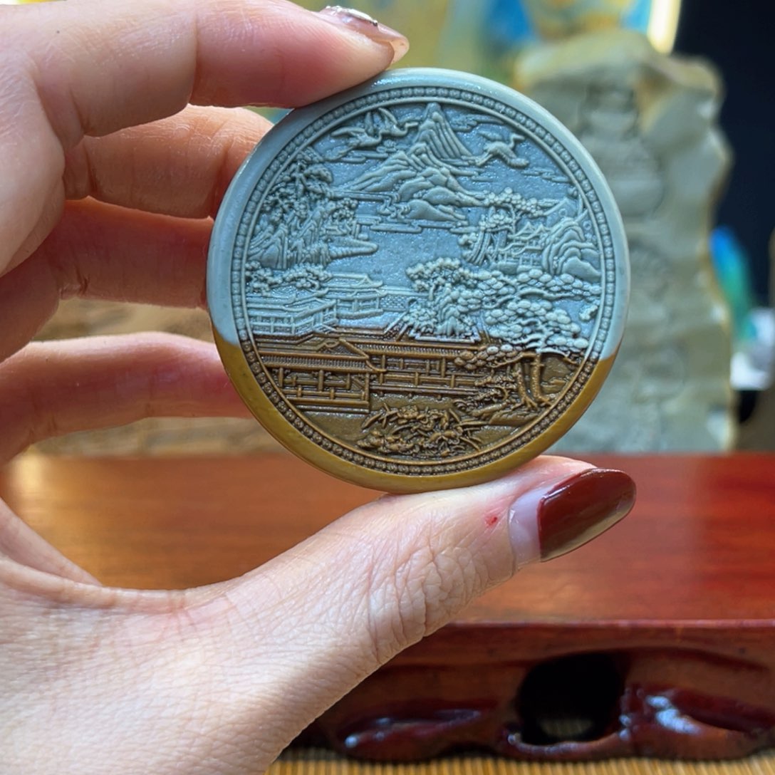 戈壁石2666666666666666666