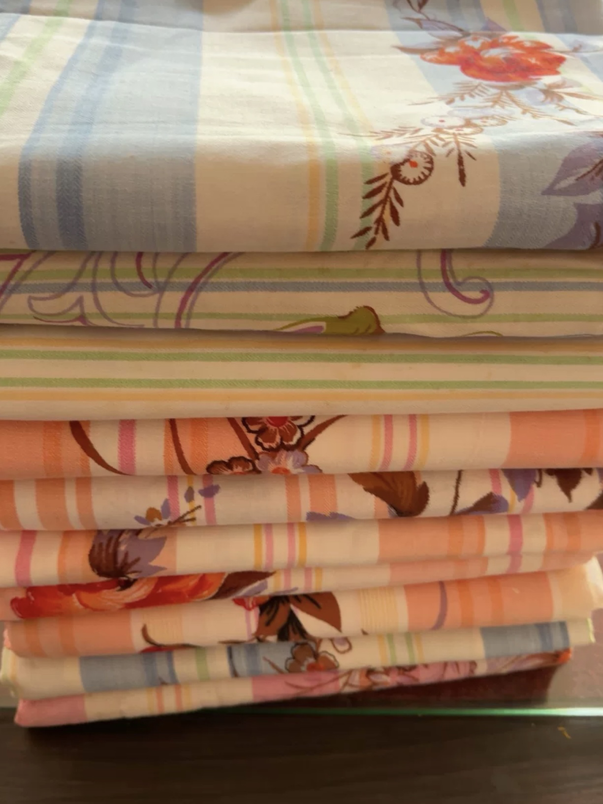 老床单被面直播间专用20-90链接一物一拍（非直播时间勿拍）