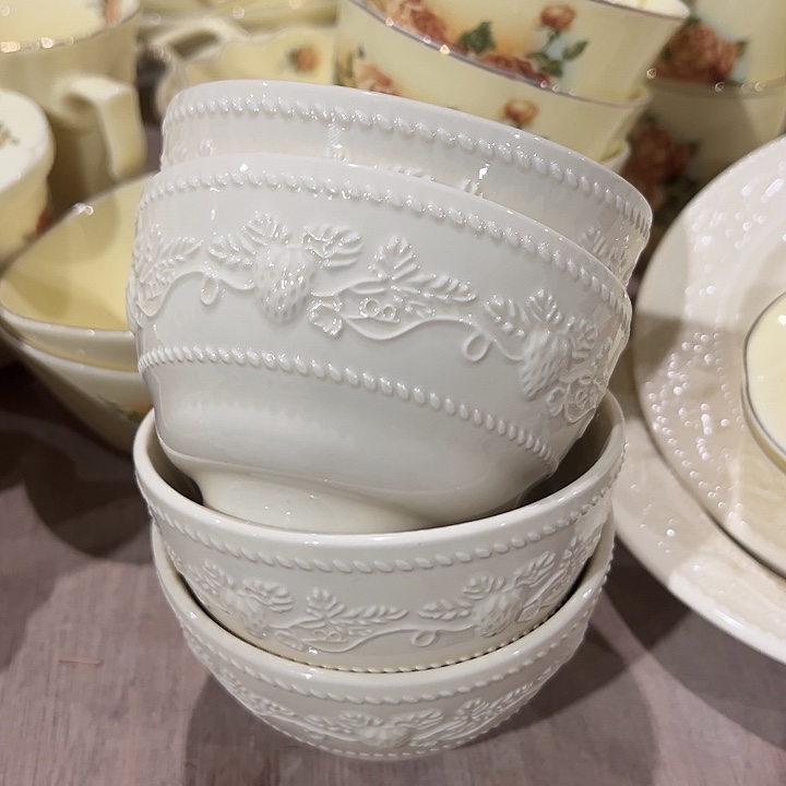 陶四个，111111111111.4.75英寸