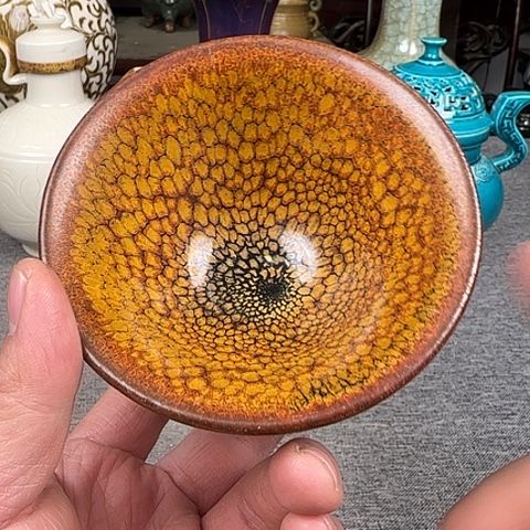 瓷片摆件摆件摆件摆件