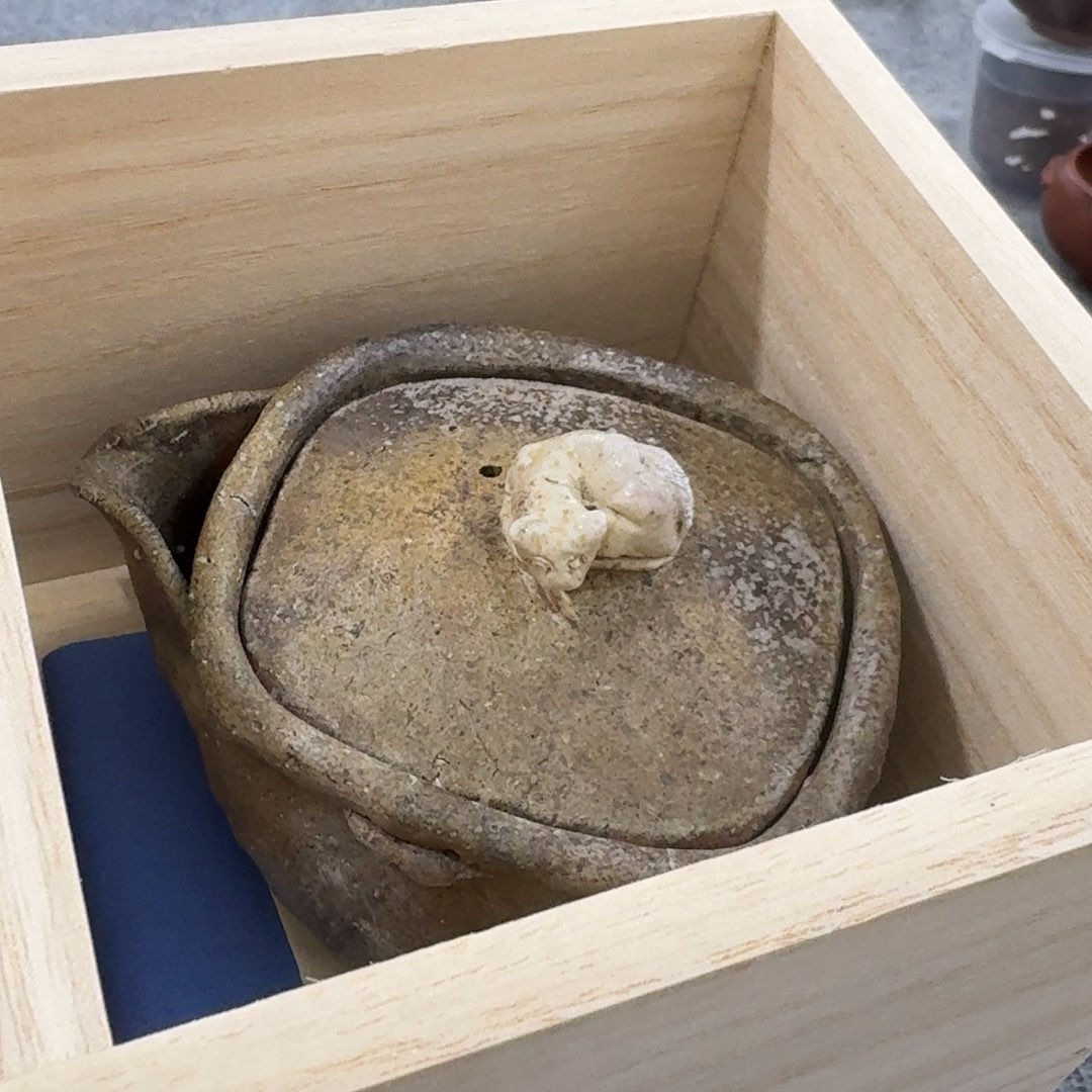 用***0非常美丽漂亮的物品