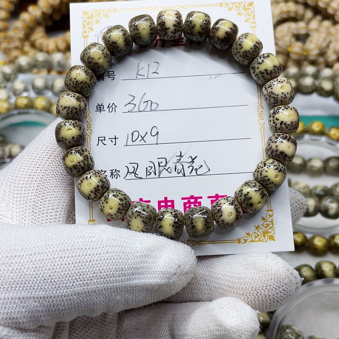 海南心月星月菩提k12