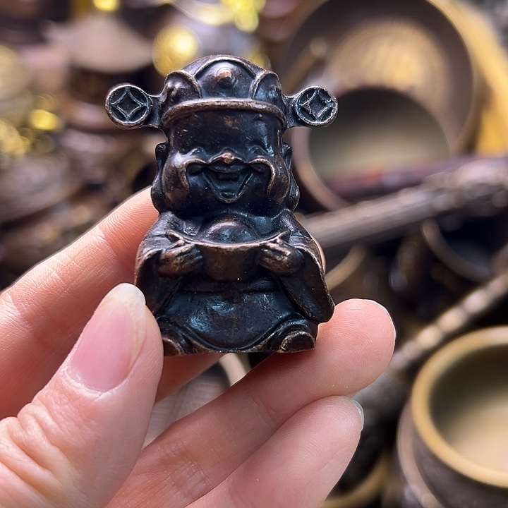 88888888888888888888