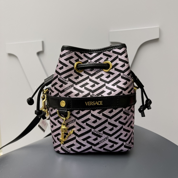 95新/范思哲/包包/250112IQ0017/C5431395145