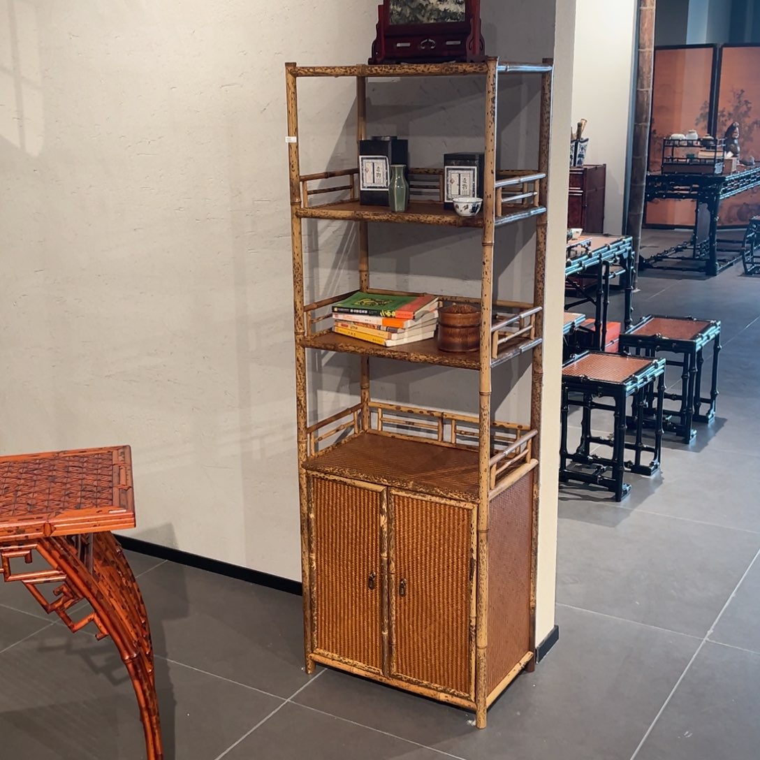 不***翁手工制作手工制作