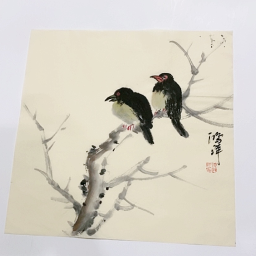 【闪购商品】一二三四五六七八九
