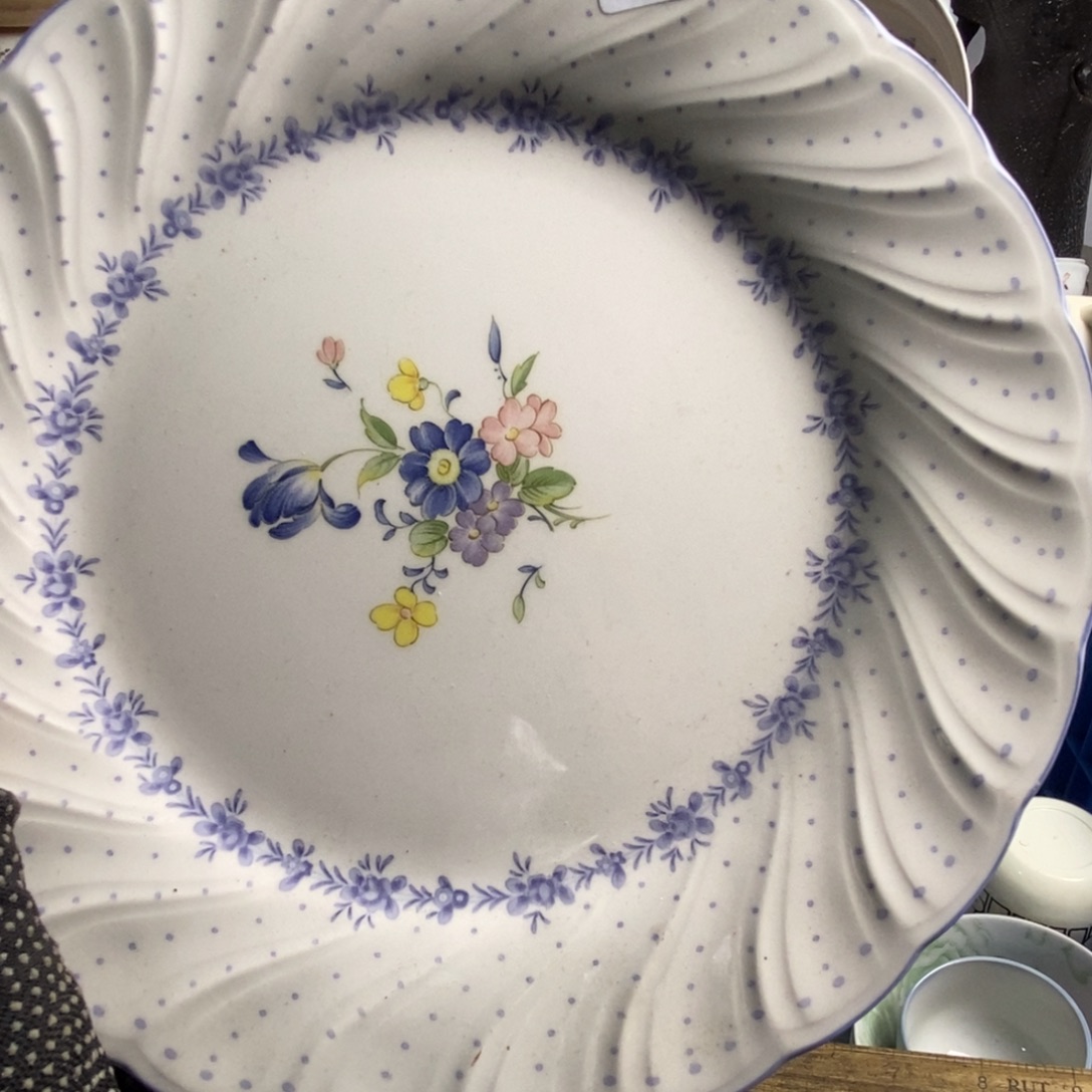 编***7瓷片茶具茶具茶具