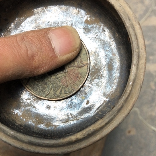 5***6工艺品工艺品摆件