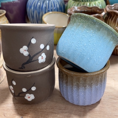 陶瓷满9元发货口径不清楚问客服谢谢