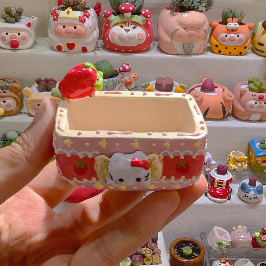 Z*zZ宝专属链接拍拍