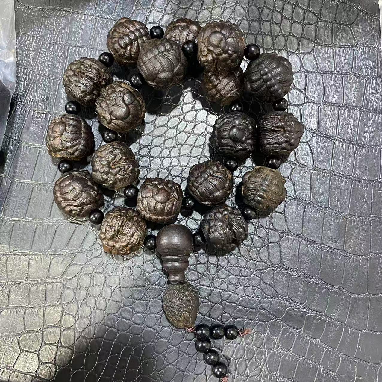 精品时尚手持丫8970