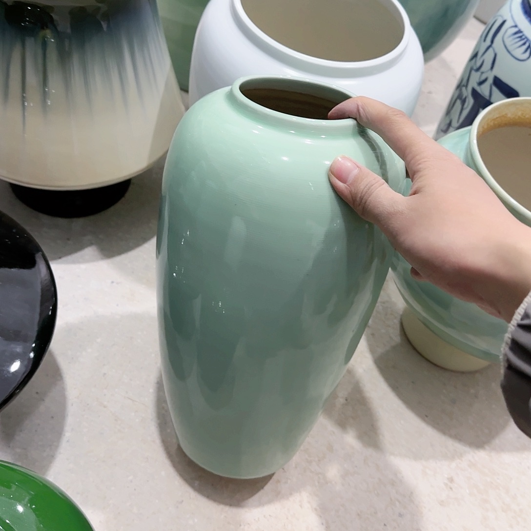 摆件正品无孔正品