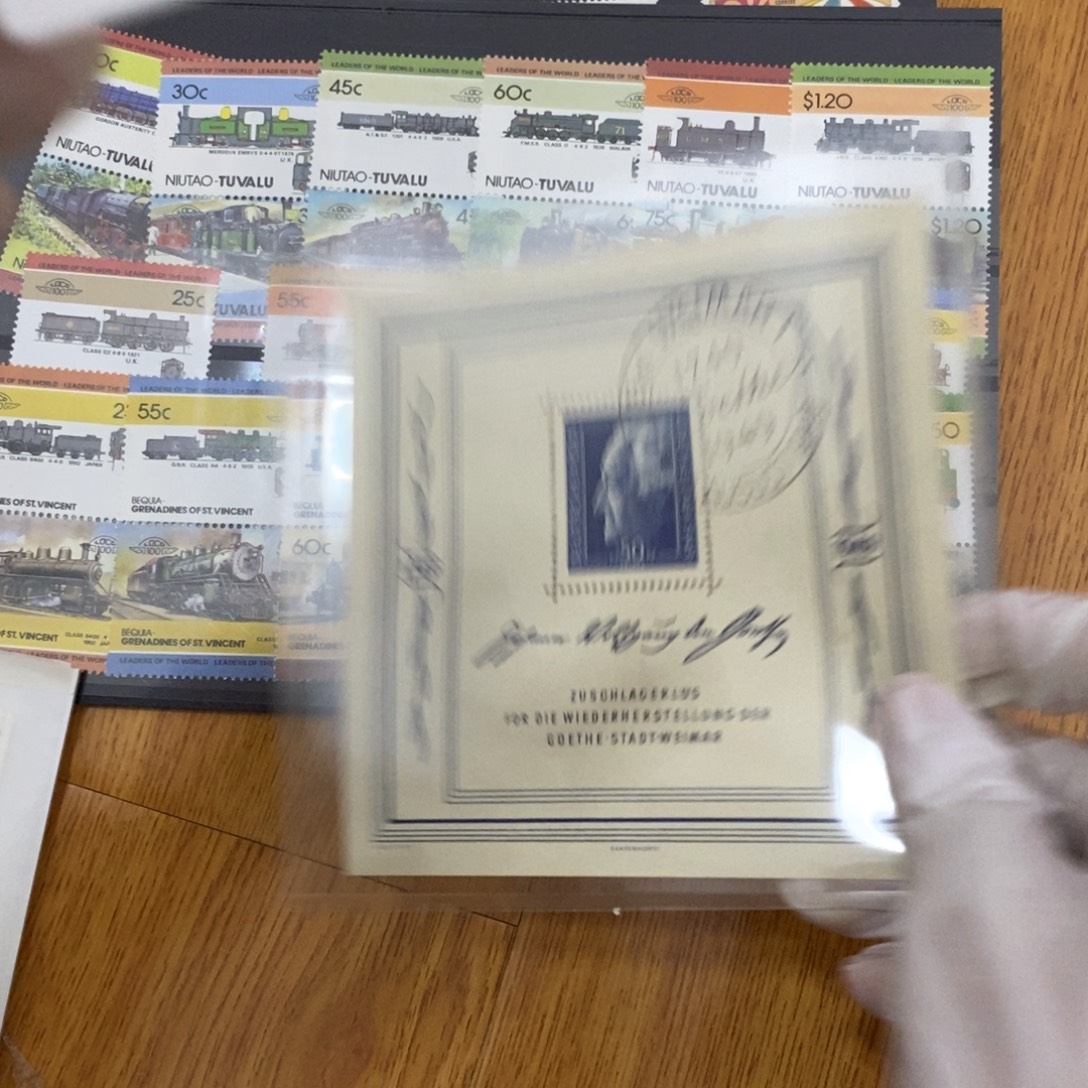 7896信封信纸信封