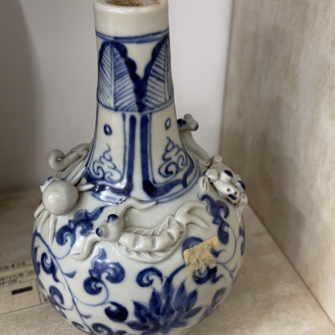 陶日用家用陶瓷制品