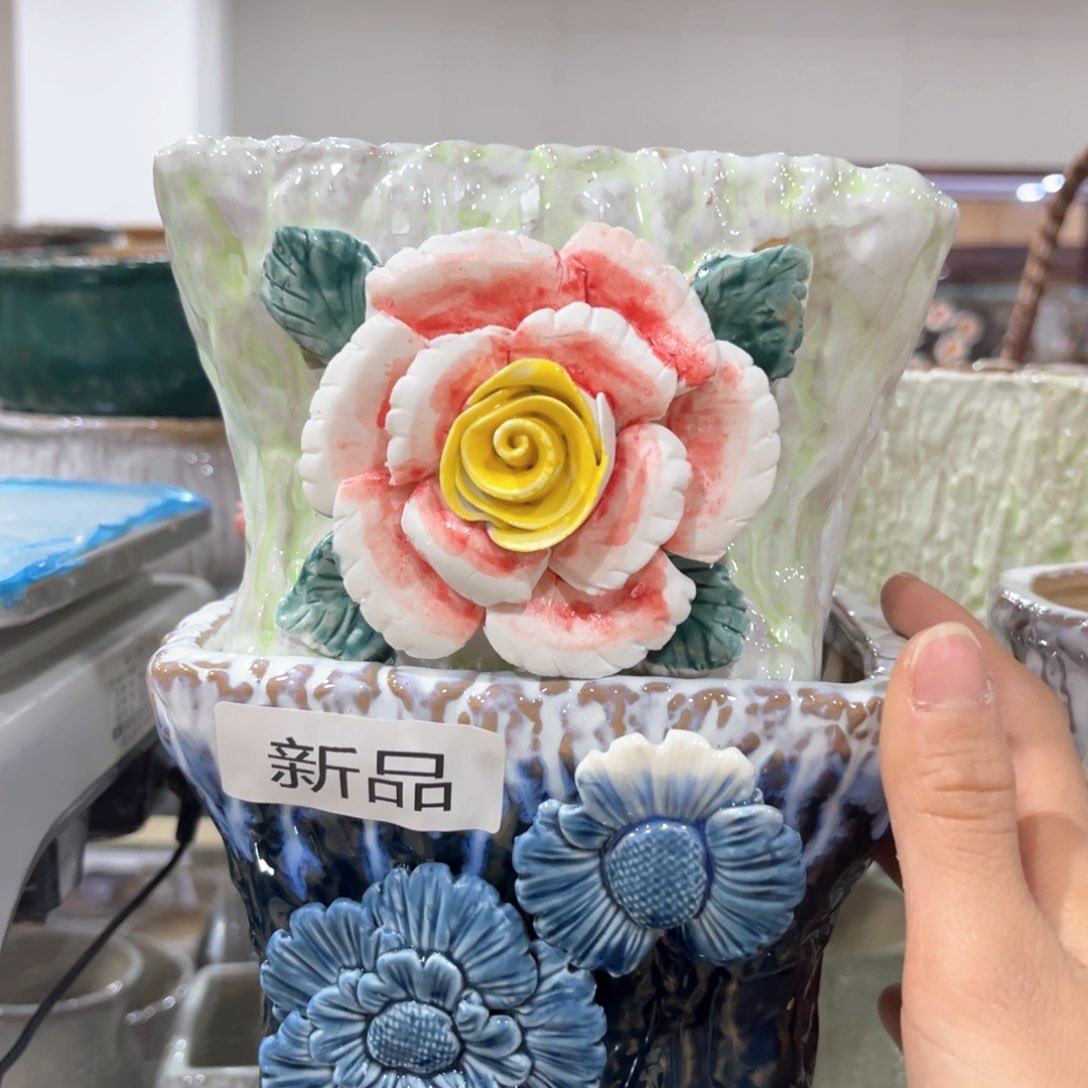 红陶福利福利福利