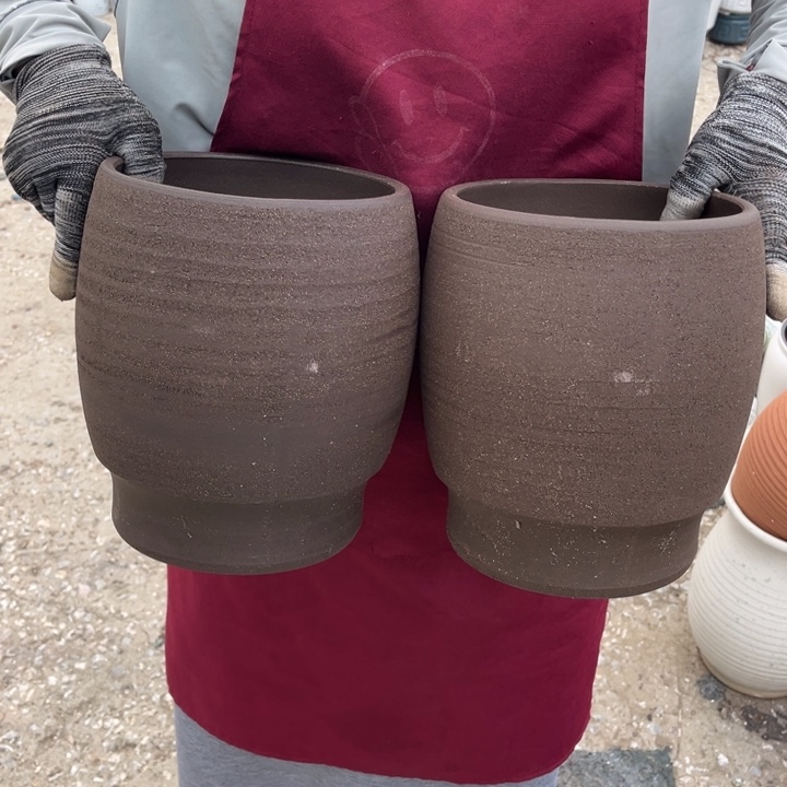 口18高23正品正品