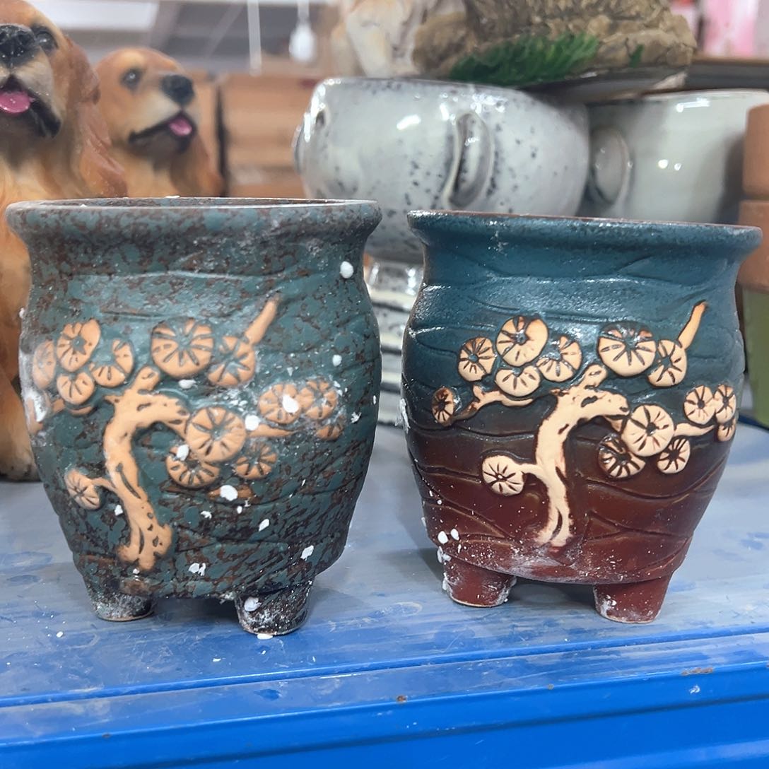 陶瓷陶瓷 陶瓷 陶瓷。陶瓷等