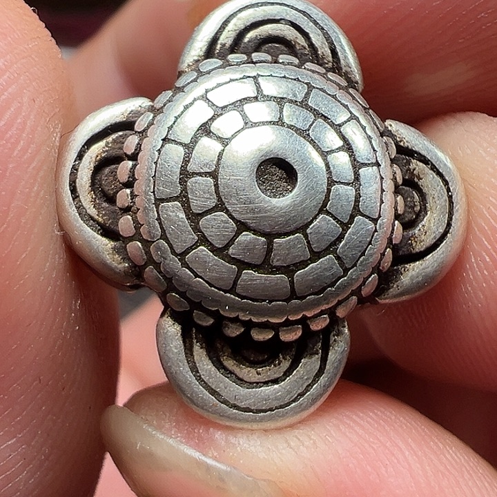 我们都是在这里看到的哈我们