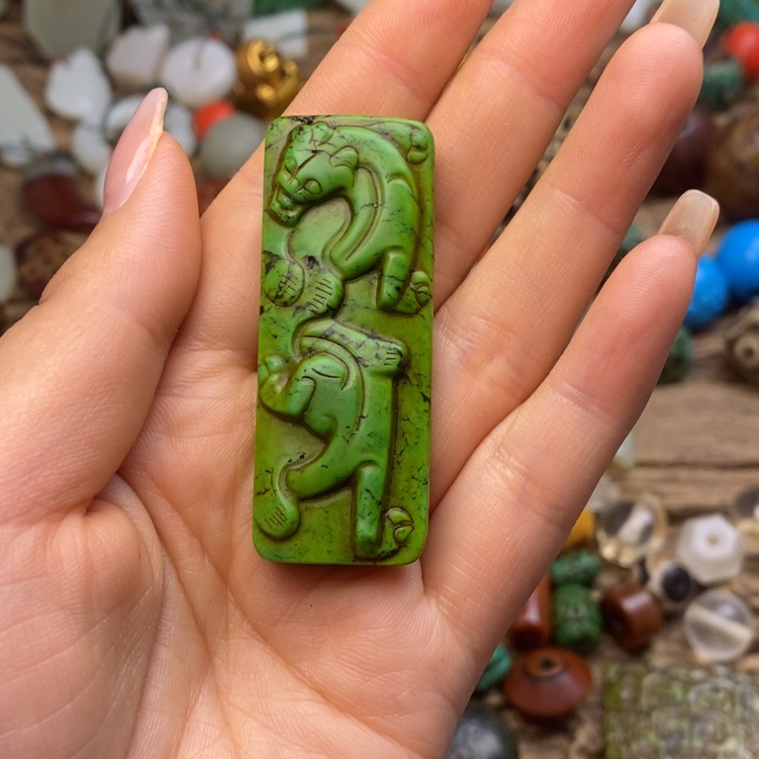 未镶嵌颈饰玛瑙/玉髓J****e