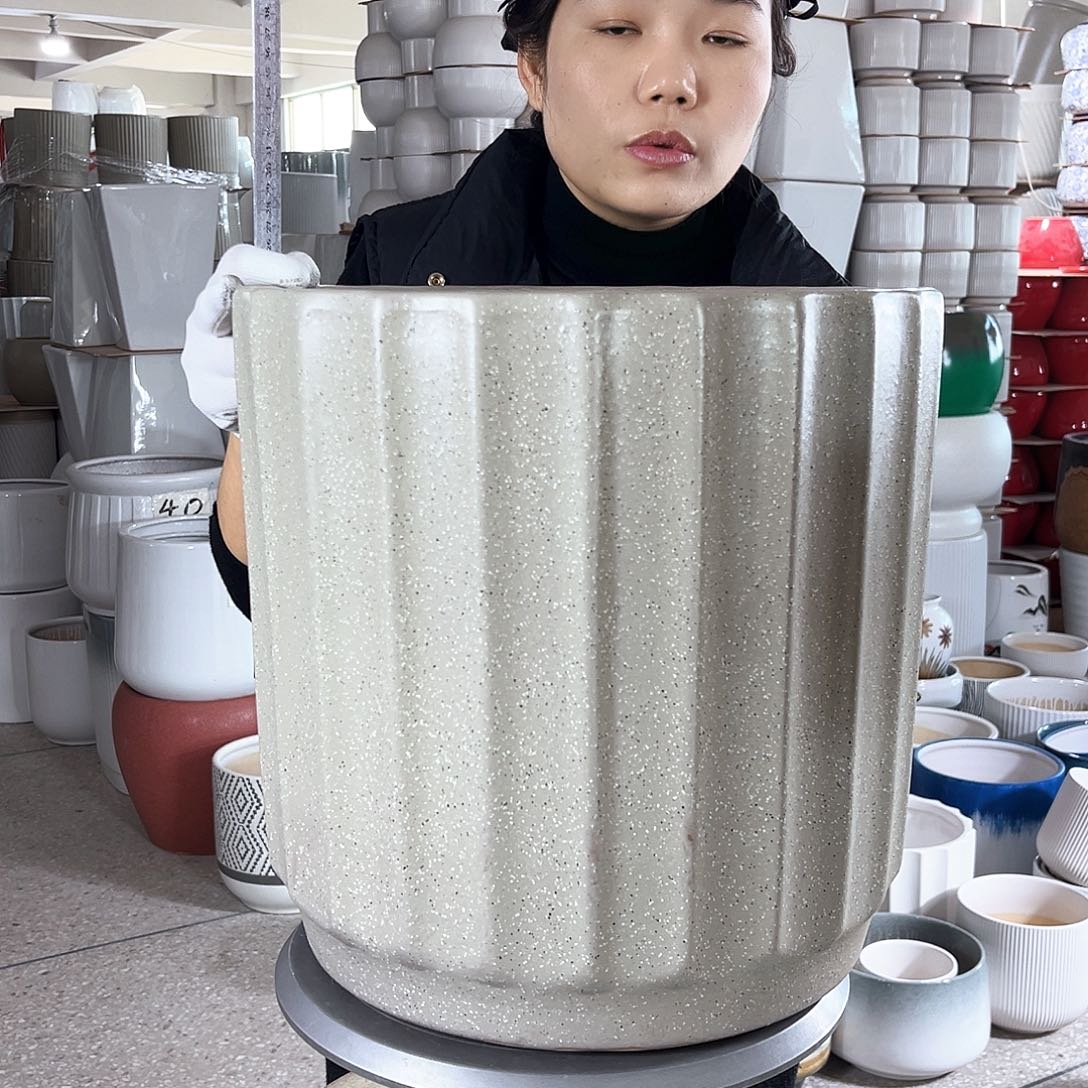 陶瓷口径35-35。。。