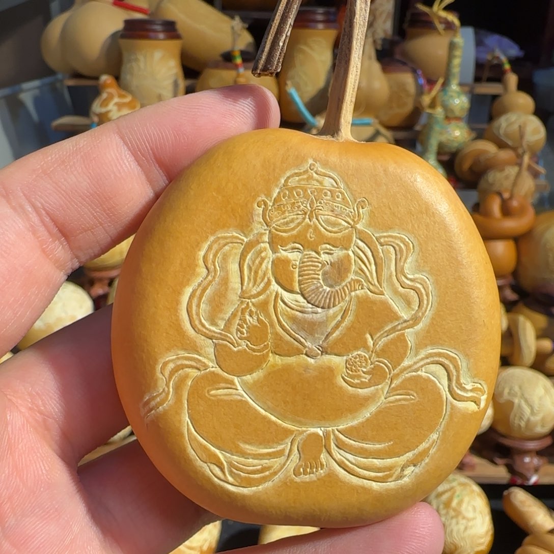 别***我有机玻璃象神放漏不退换