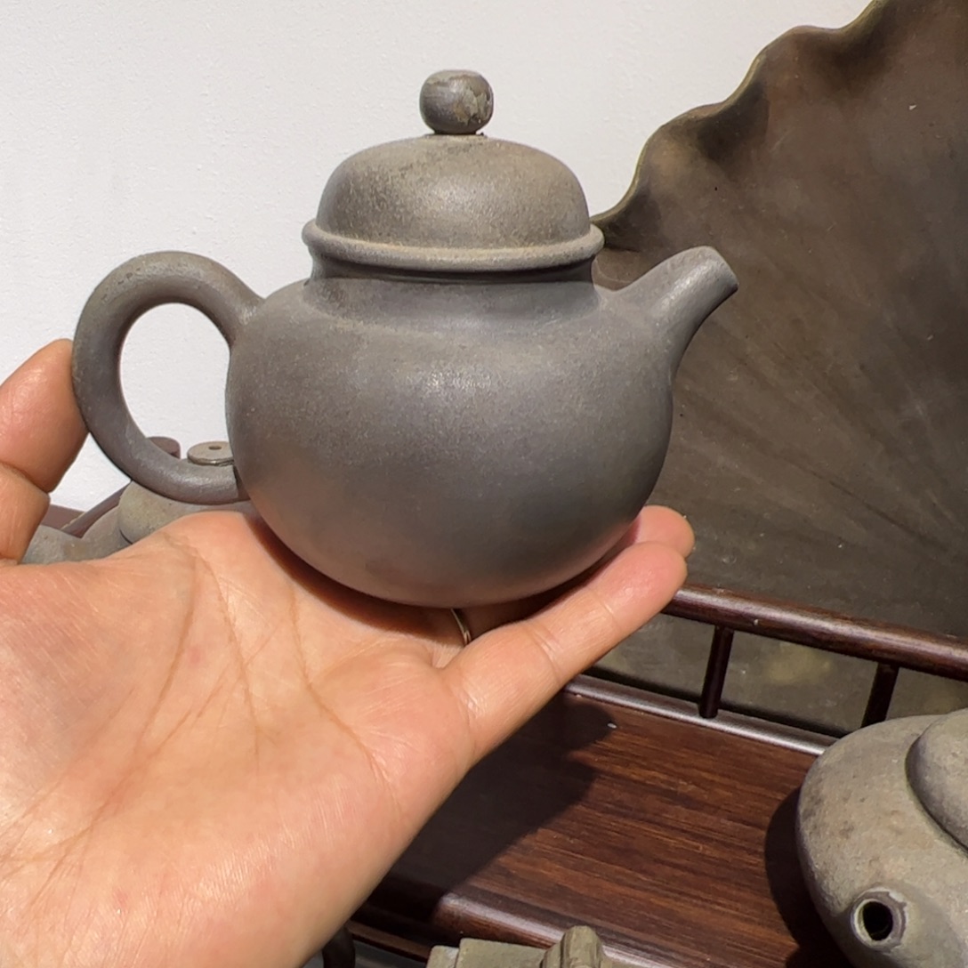 旭***虹贵台龙窑贵台龙窑117