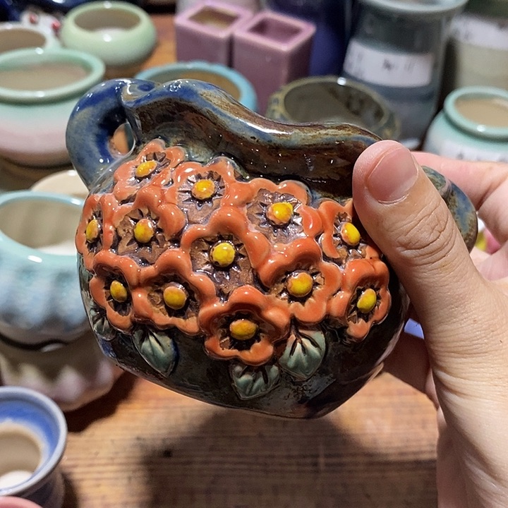 【满9.9米包邮】一个浮力