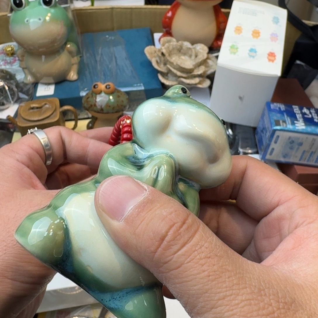瓷器瓷器瓷器瓷器瓷器
