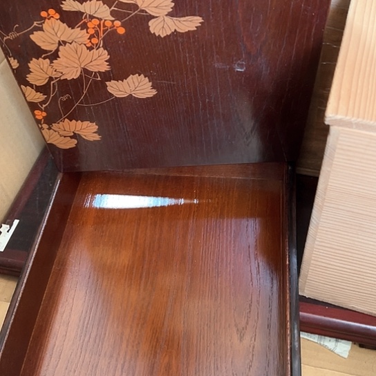 紫砂茶杯密胺瓷中古品呵呵呵呵