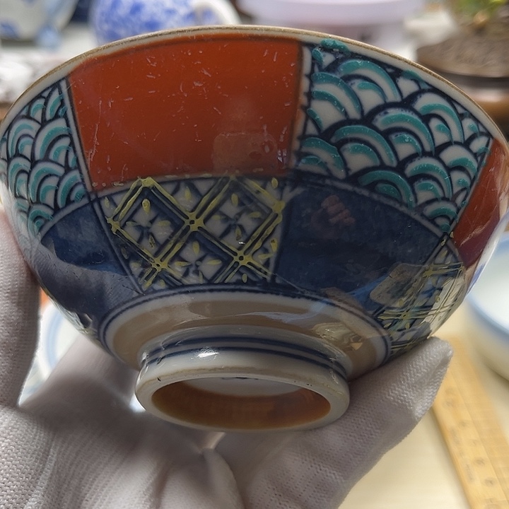 瓷片清库存，满28包邮，新疆，西藏海南满200包邮