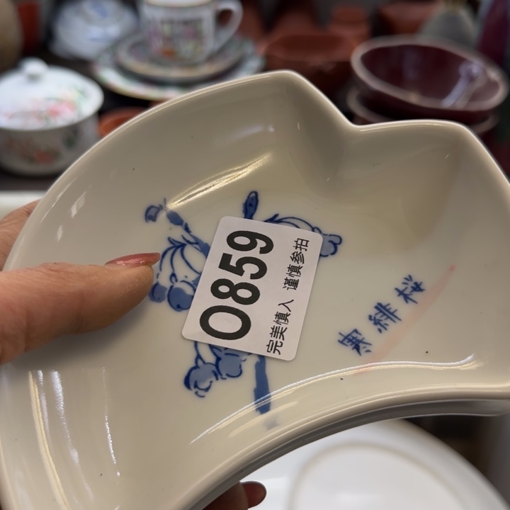 太***在瓷片一物一拍感谢支持