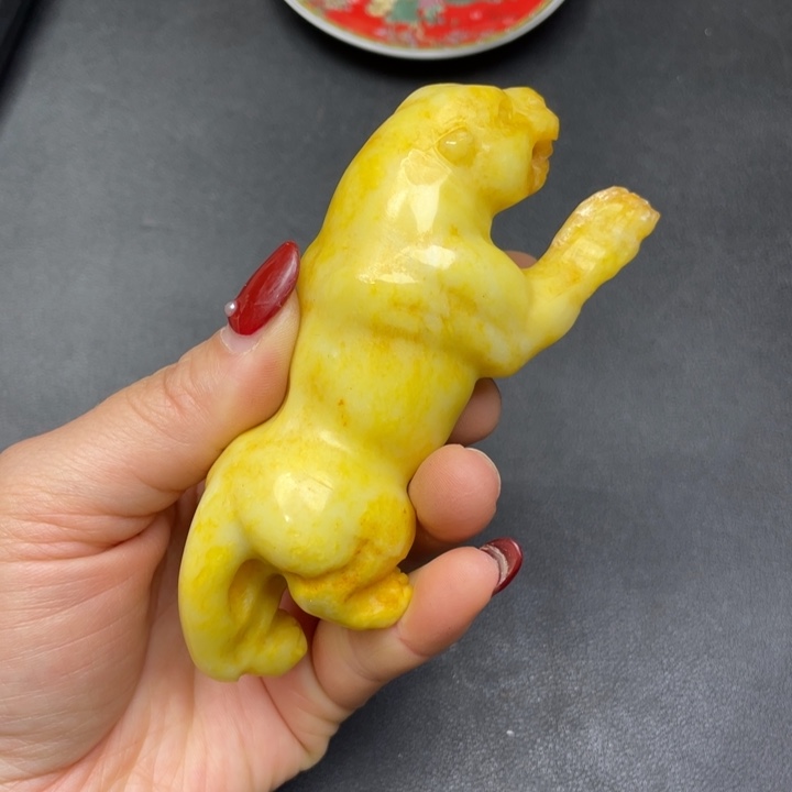 【闪购商品】其他。                 