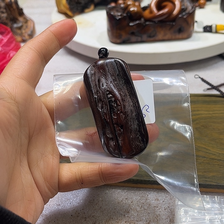 淡***哥枣木手11111111111111