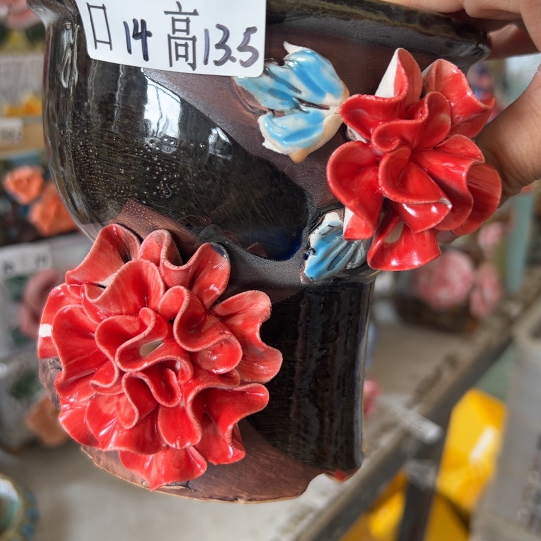 满18.8米发货，爱退款拉黑