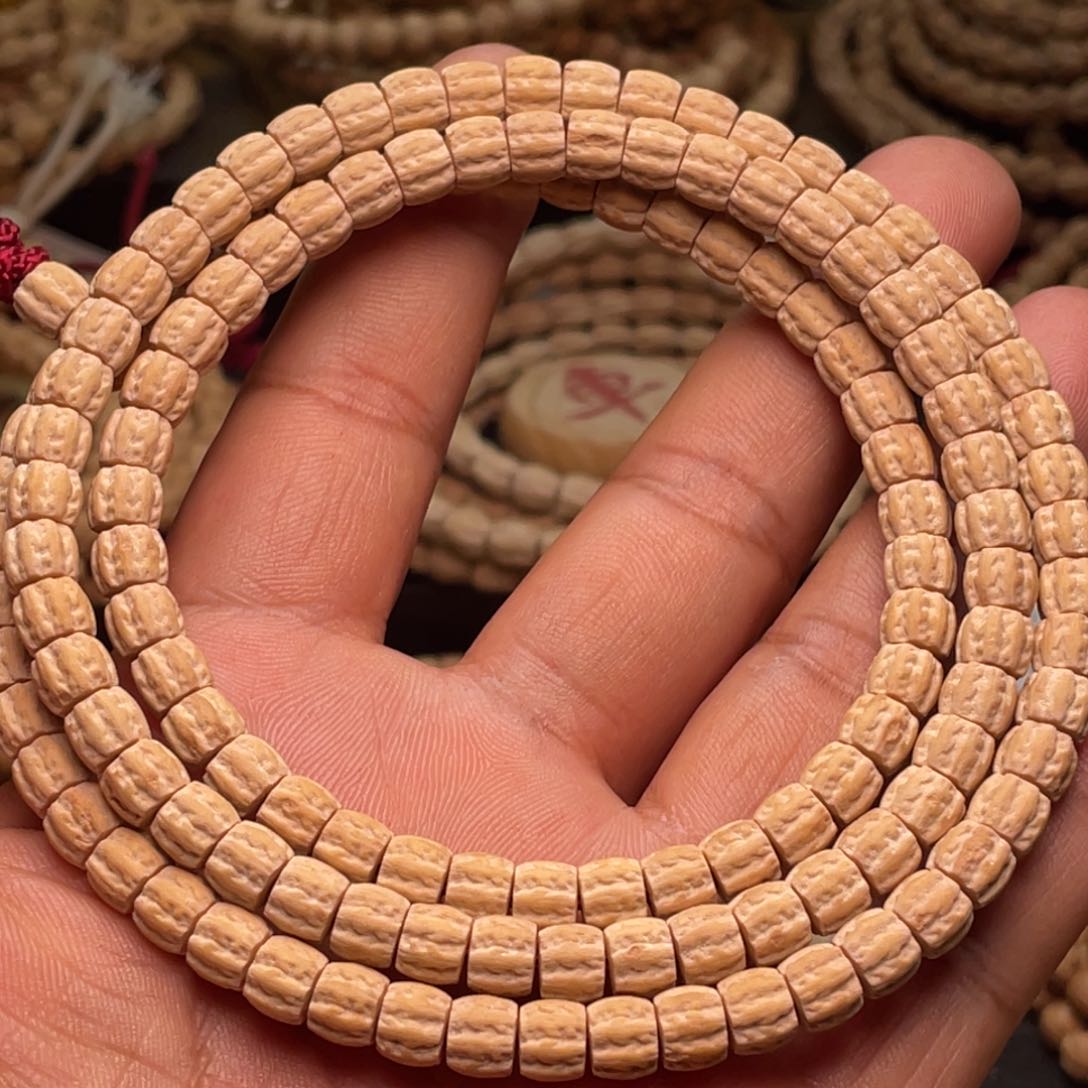 吊坠柏香籽/百香籽