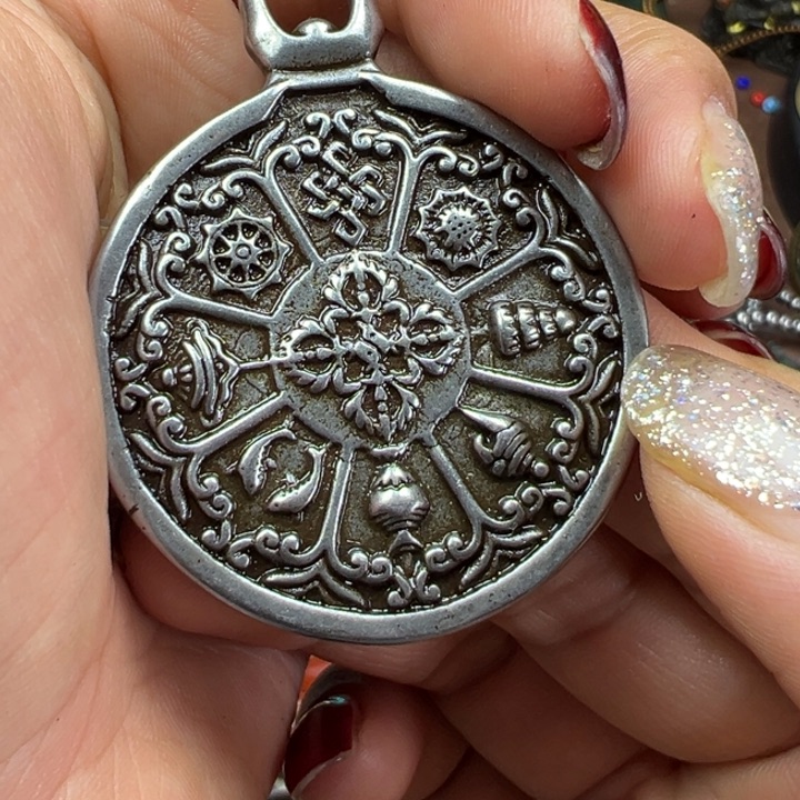 泥塑哇哈哈哈哈哈哈哈哈