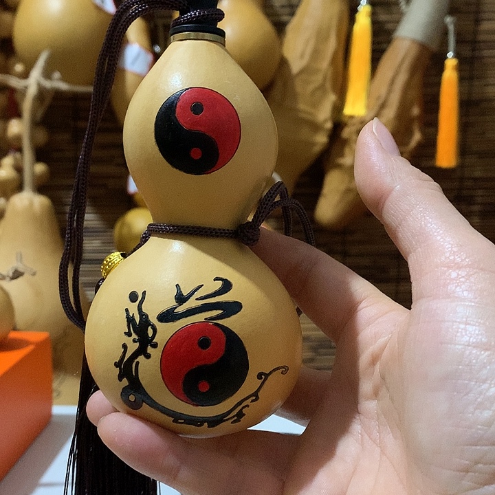 6***喜80号天然葫芦天然葫芦
