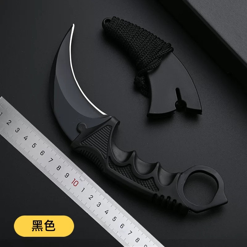 CSGO 一百套 反恐精英多选实物周边模型道具