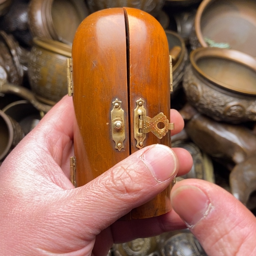 【闪购商品】铜铜铜铜铜铜铜铜