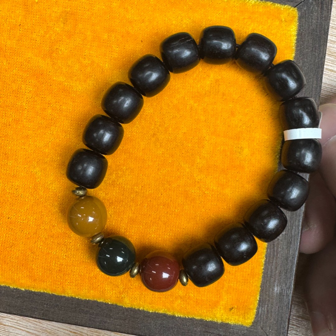 htm豪趣单圈优选黑串