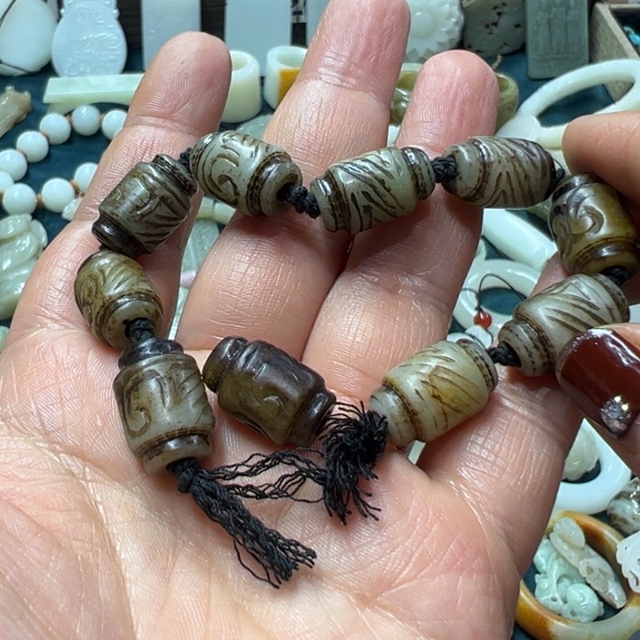 谢谢老师的支持谢谢