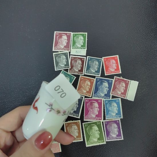 70瓷哈哈哈哈哈哈哈