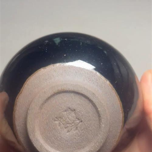 【闪购商品】茶盏-432............