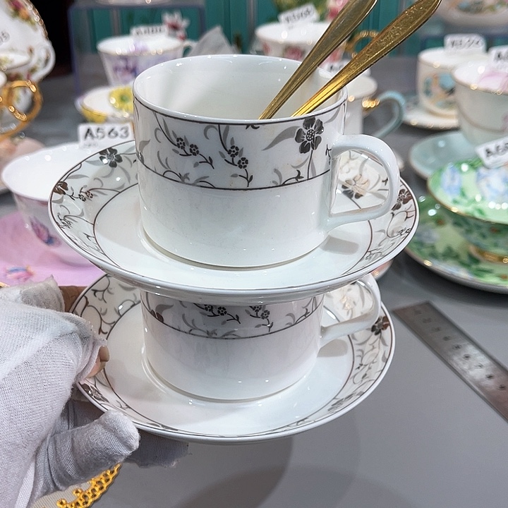 杯陶瓷陶瓷陶瓷陶瓷陶瓷