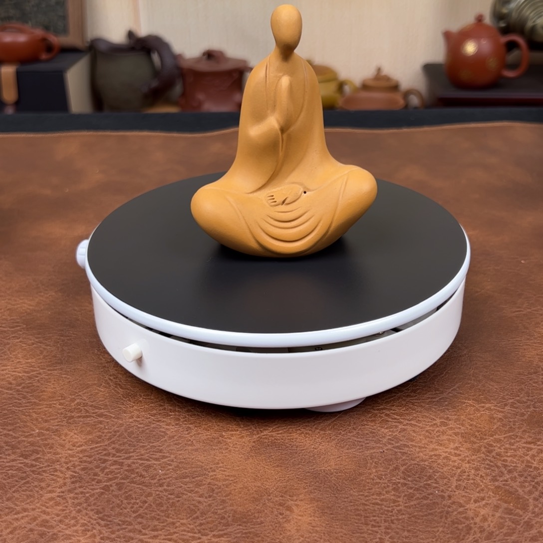 紫砂茶壶1111111111111111