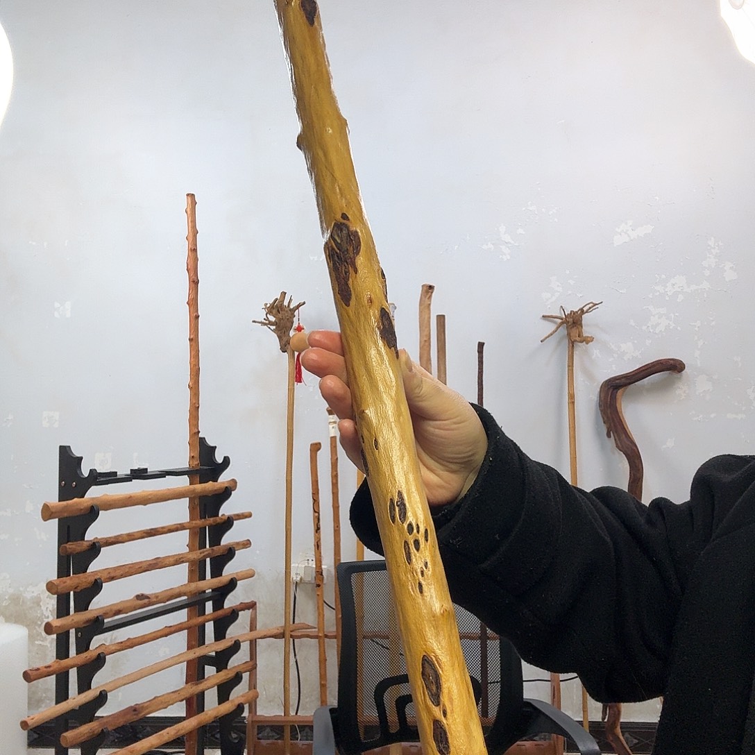 金***升红牛筋车载，，，，，，，