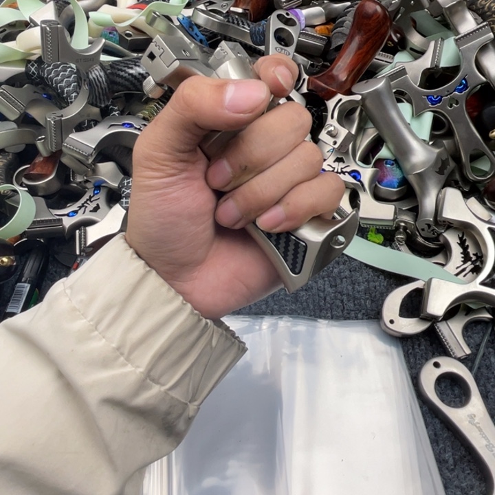 可口可乐了可口可乐