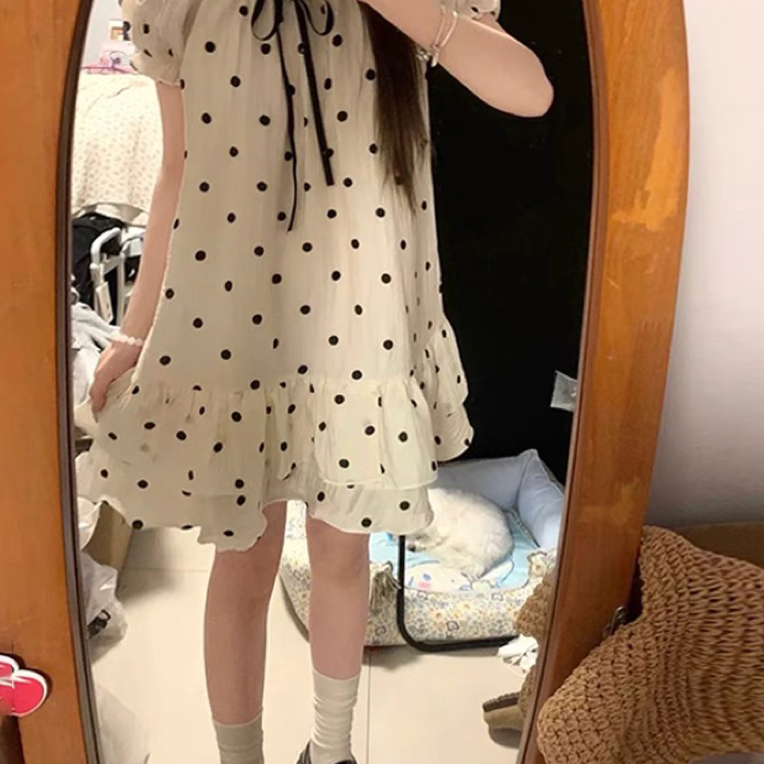 微胖大码女装尾货孤品